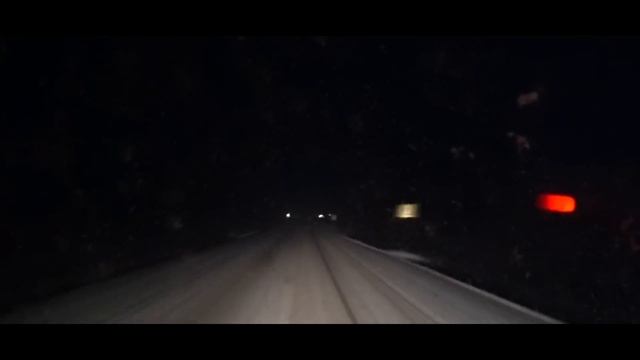 Дальнобой. Россия. Выгрузка одной машины 25 часов. смотреть онлайн