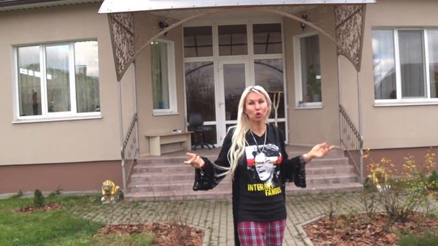 САМОЕ БЫСТРОЕ НАРАЩИВАНИЕ НА КОРОТКУЮ СТРИЖКУ! смотреть онлайн