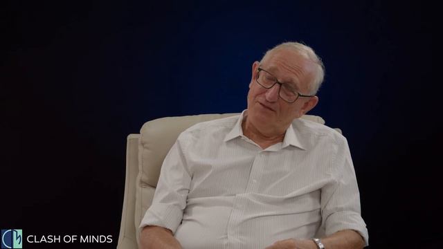 191 WUP Walter Veith & Martin Smith - Trump 2024 Christian Nationalist Takeover or Biden 2024? смотреть онлайн