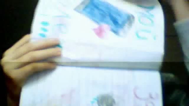 Видео с веб-камеры. Дата: 1 марта 2013 г., 20:45. смотреть онлайн