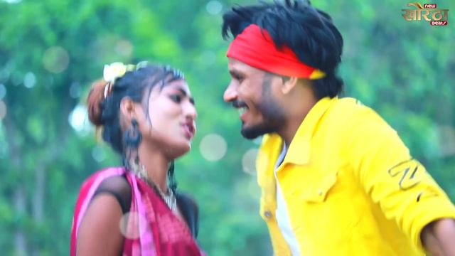 Raj Bhai New Video.Jhimir Jhimir Paniya llझिमिर झिमिर पनिया смотреть онлайн