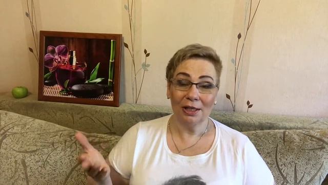 ПОХУДЕТЬ ВМЕСТЕ//зависимость от мнения других людей смотреть онлайн