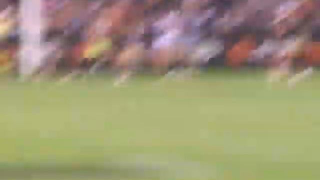 Our First Aussie Rules Game смотреть онлайн