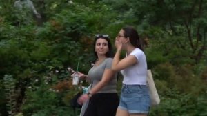 КОШМАРЮ ЛЮДЕЙ ПЕРДЕЖОМ ПРАНК