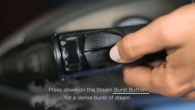 Tutorial - Extreme Steam Irons - Models IR2415C, IR2429C, and IR2342C смотреть онлайн