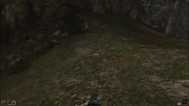 Let's Stream Morrowind: Tamriel Rebuilt - Part One - 1 / 2 смотреть онлайн