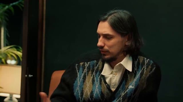 БИОГРАФИИ | СЕКРЕТНЫЙ ФУТБОЛИСТ | Истории из раздевалок АПЛ | Стахович, Позов, Косицын смотреть онлайн