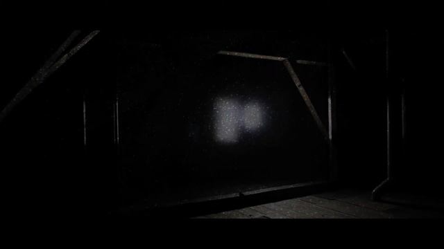 FUTURE FASHIONS // Directed by Heleen Blanken смотреть онлайн