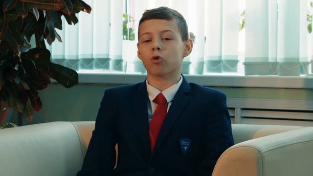 Литературный видеопроект "Читаем Тютчева сегодня и всегда" #Тютчев220#НашТютчев смотреть онлайн