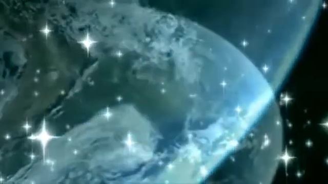 Ретро 70 е ВИА Музыка Я полечу В детстве я летал во сне клип смотреть онлайн