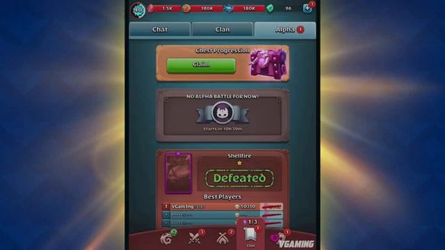 TOOTHLESS VS ALL 6 LEGENDARY DRAGONS - Dragons- Titan Uprising смотреть онлайн