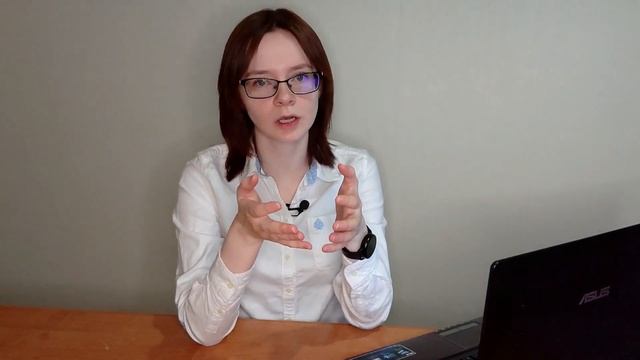 Кариес и пародонтит - почему зубные пасты не помогают; роль наследственности; полезные советы смотреть онлайн