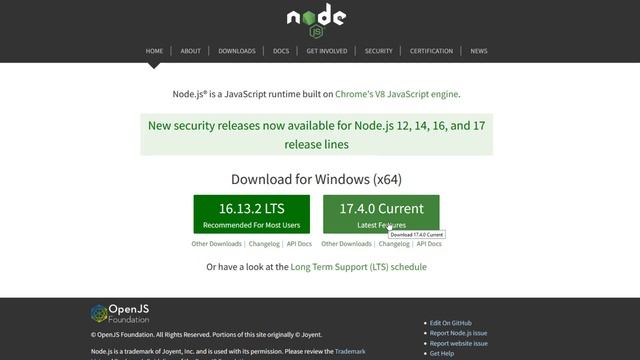 Angular with Flutter using web-view - Angular, React, HTML, JavaScript - LOOM video messaging app смотреть онлайн