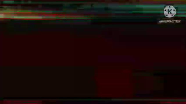 Damaged VHS #1 In Kinemaster смотреть онлайн