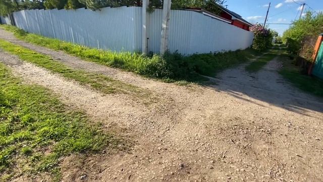ПРИЕХАЛИ НА ДАЧУ?ОБУСТРАИВАЕМ ВТОРОЙ ЭТАЖ? ОБЗОР СНТ ИВУШКА?СНТ ЮЖНЫЙ?ТУЛЬСКАЯ ОБЛ, ЯСНОГОРСКИЙ Р-Н смотреть онлайн