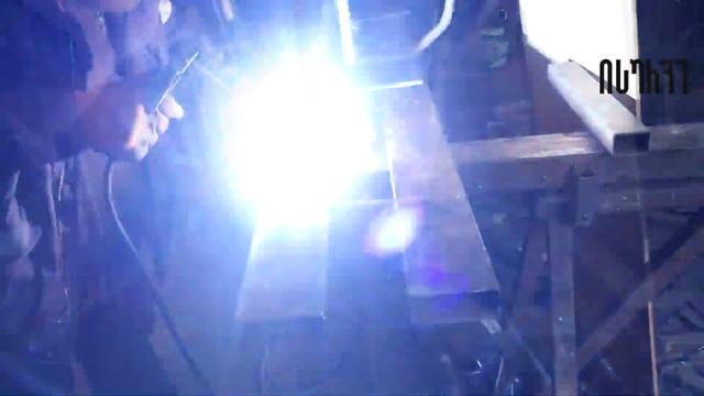 ? isurve.ge ? ამერიკული შედუღების აპარატი სვარკა Grow Force смотреть онлайн