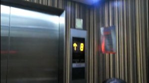 Отличный отдых Паши и Маши в Вьетнаме! Обзор отеля ROSAKA. Часть 2-я.