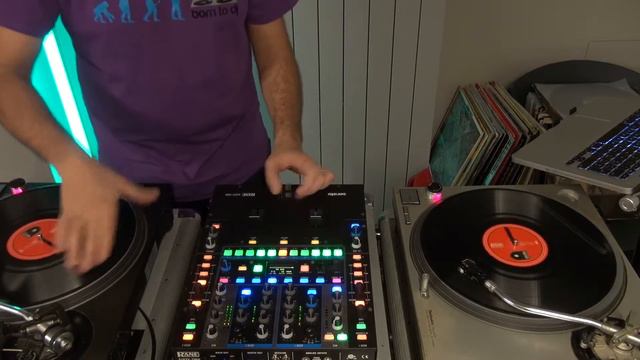 Hip Hop Love pt.1 - Janet Jackson, Gangstarr, Notorious B.I.G., Arrested Development смотреть онлайн