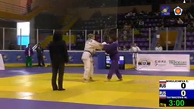 6 апреля 2014 г Кубок Европы по дзюдо. смотреть онлайн