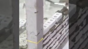 Когда денег на стройку нет, а строить хочется