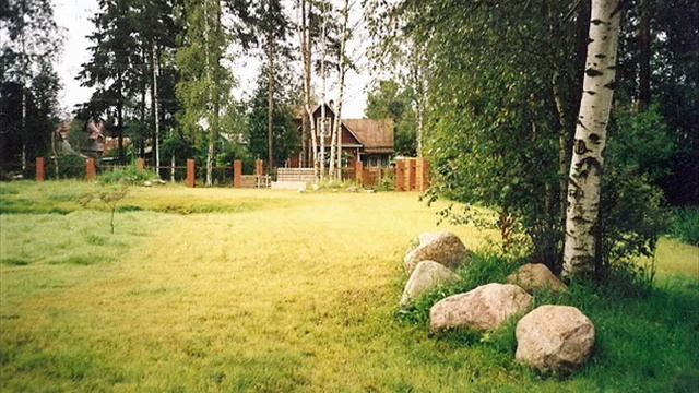 Сок Березовы Лукьяновка смотреть онлайн