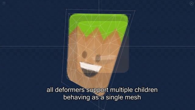 Spriter 2 Alpha release 7/8/2020 features смотреть онлайн