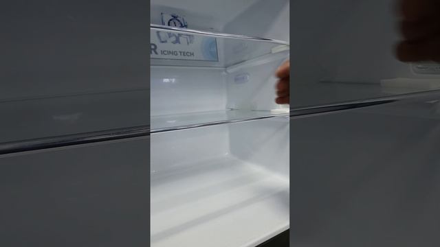 Haier Digital Inverter Is True Inverter