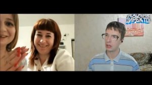 🌼БОТАН ДАРИТ ЦВЕТИ МИЛФАМ _👦КРЕАТИВНЫЙ ДИРЕКТОР _ РАЗВОДИТ ЧАТ РУЛЕТКЕ