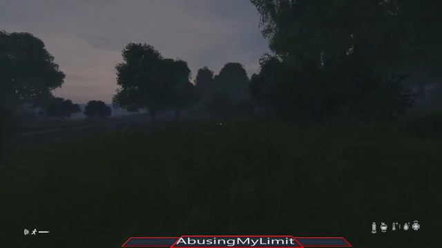 DayZ Livonia on Xbox One X (Headed South For Better Gear and Adventure) Welcome Guys ! смотреть онлайн