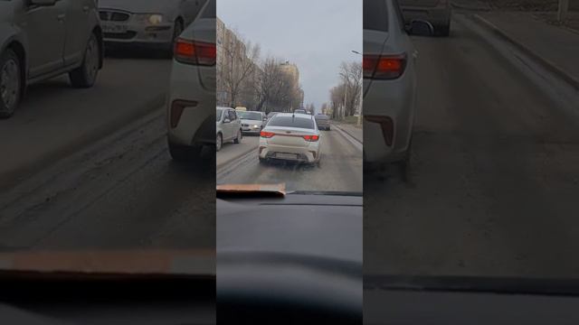 ГАИШНИКИ ЛЕНИВЫЕ, РАБОТАТЬ НЕ ХОТЯТ.РОСТОВ НА ДОНУ смотреть онлайн