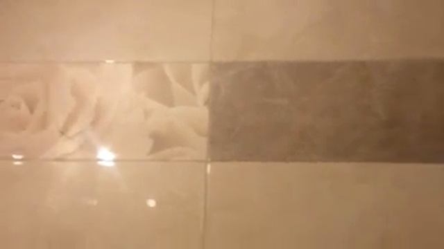 Укладка плитки в санузле смотреть онлайн
