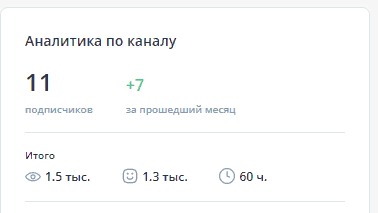 СТРИМ ///P.S 10 ПОДПИСЧИКОВ БЫЛО УЖЕ!!! /// ПРАЗДНИЧНЫЙ СТРИМ!!!! смотреть онлайн