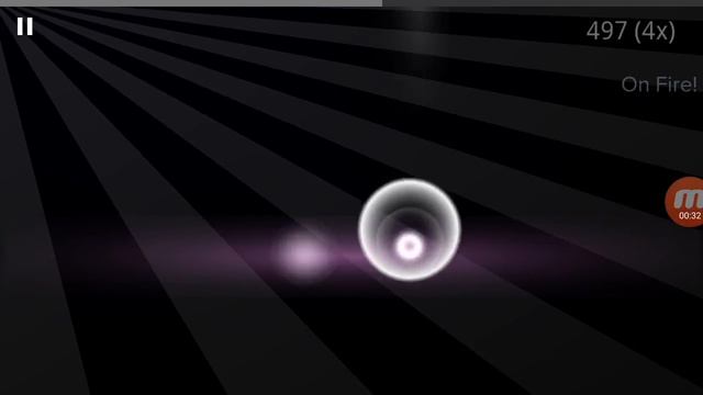 Little do you know: smule magic piano смотреть онлайн