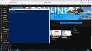 Как сделать SMS-BOMBER на ПК.