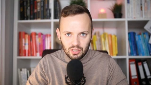 DŹWIGNIA do wzrostu w e-commerce? Nisza! смотреть онлайн