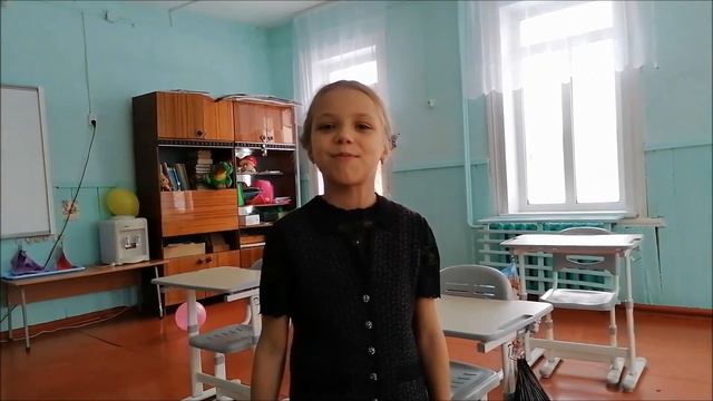 Поздравление с Рождеством Христовым 2021 года (для гимназистов) смотреть онлайн