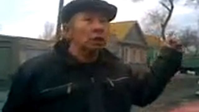 абдул из астрахани смотреть онлайн