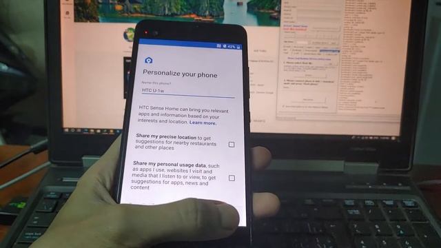 Unbrick HTC U Ultra chinese HTC U-1w Android Oreo 8.0.0 смотреть онлайн