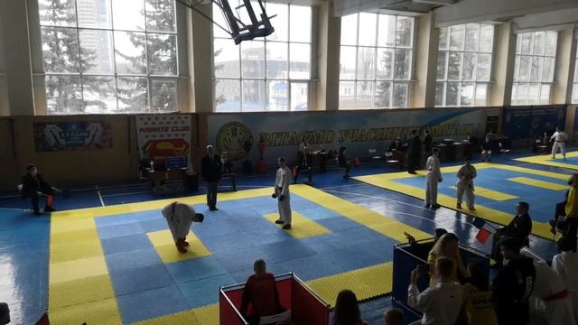 Адилов Махмуд .karate wkf sport смотреть онлайн