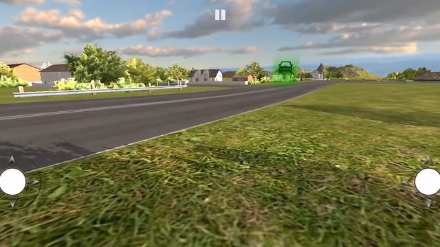 Лихие 90-е!! ПЕРЕГОНЯЕМ автомобиль!!!