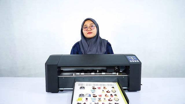 Tips Merawat Mesin Cutting Sticker Agar Tetap Awet ? Begini Caranya - maxipro.co.id смотреть онлайн
