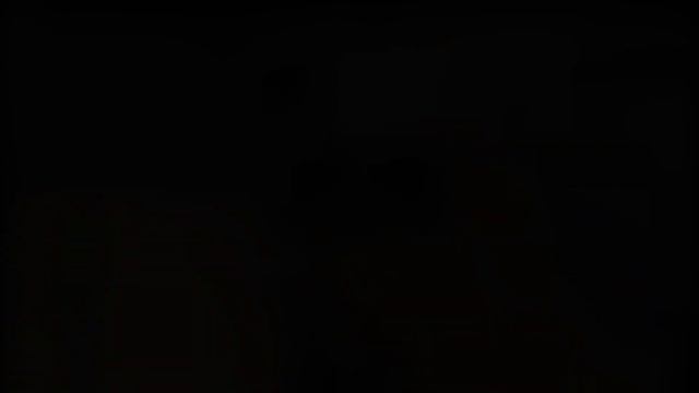 Британская Палестина с упором на независимость и лидерство на Ближнем Востоке в HOI4  New Ways!