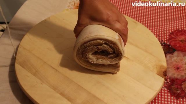 Лайфхаки для Красоты и Ухода