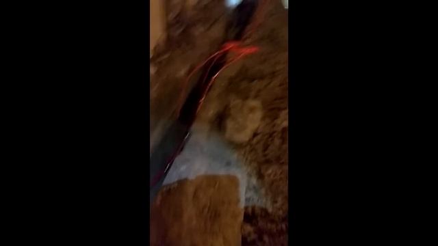 DX контур на трубе из сшитого полиэтилена смотреть онлайн