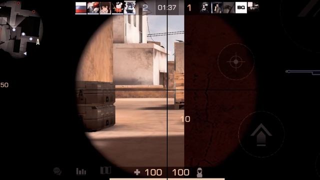 ВОКРУГ ЛЮДЕЙ КУЧА НО МЕНЯ НЕ БУДЕТ|STANDOFF 2 смотреть онлайн