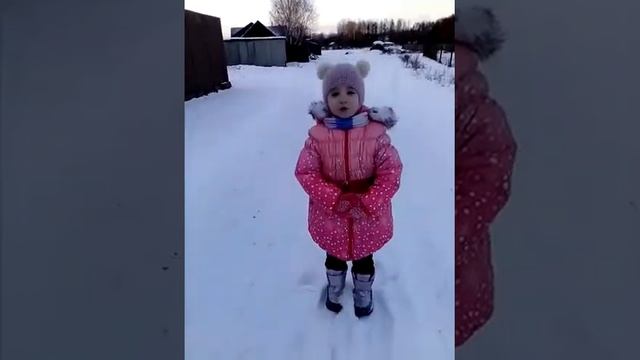 белые снежинки смотреть онлайн