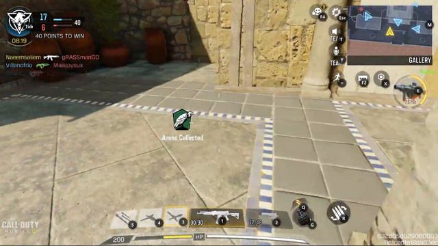 как купить call of duty modern warfare 2 смотреть онлайн