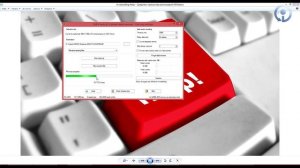 100% метод! Как ВОССТАНОВИТЬ удаленные фотографии и картинки с карт памяти и флешки!