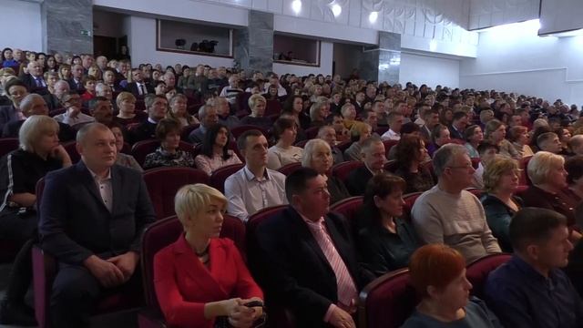 ДЕНЬ СЕЛЬСКОГО ХОЗЯЙСТВА смотреть онлайн