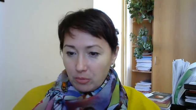 Управление стрессом смотреть онлайн